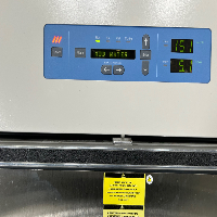 Thermo Scientific Reach-In CO2 Incubator image 2